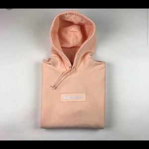 Meet your Posher, Carlos