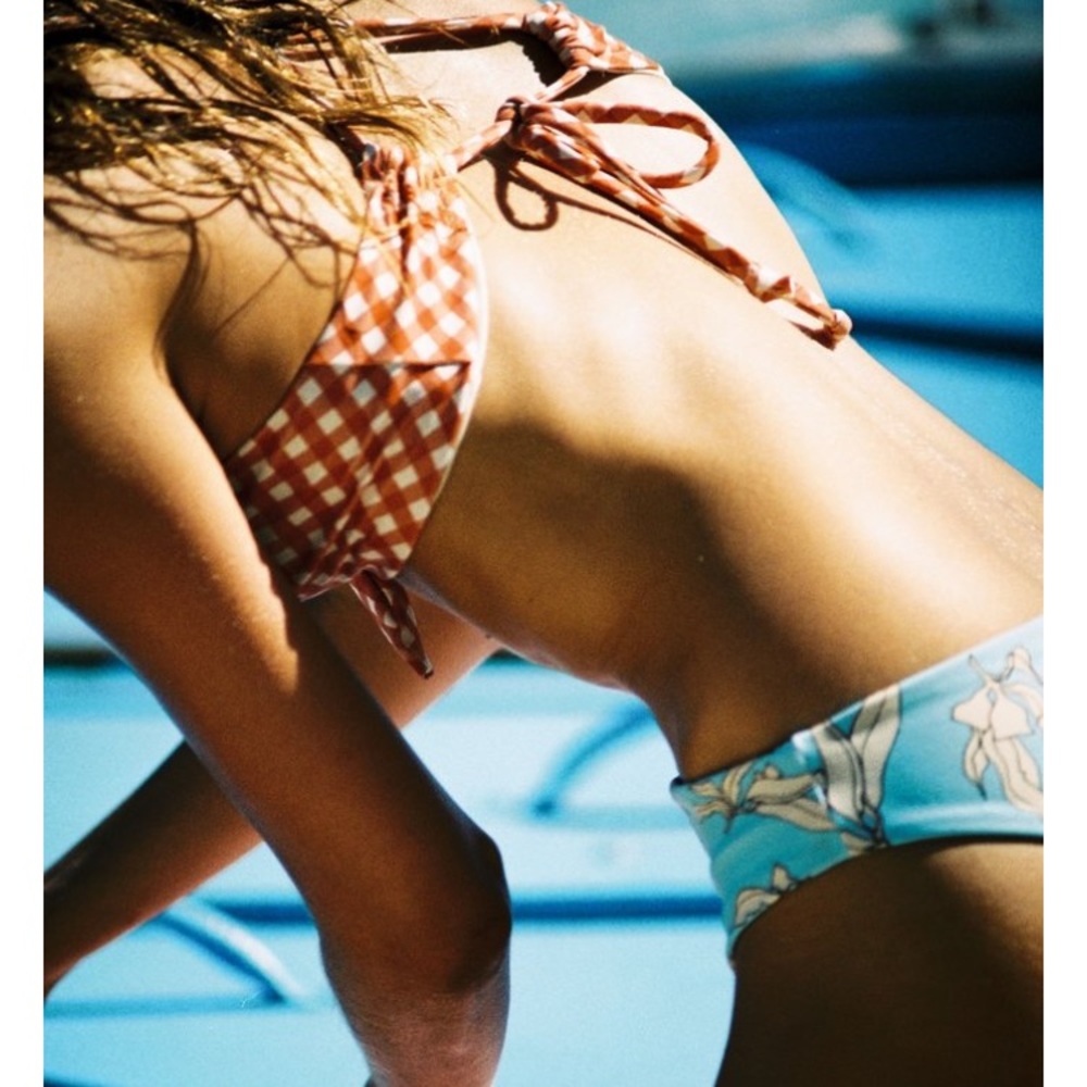 New! CAMP COVE SWIM 🌊 - Picture 8 of 8