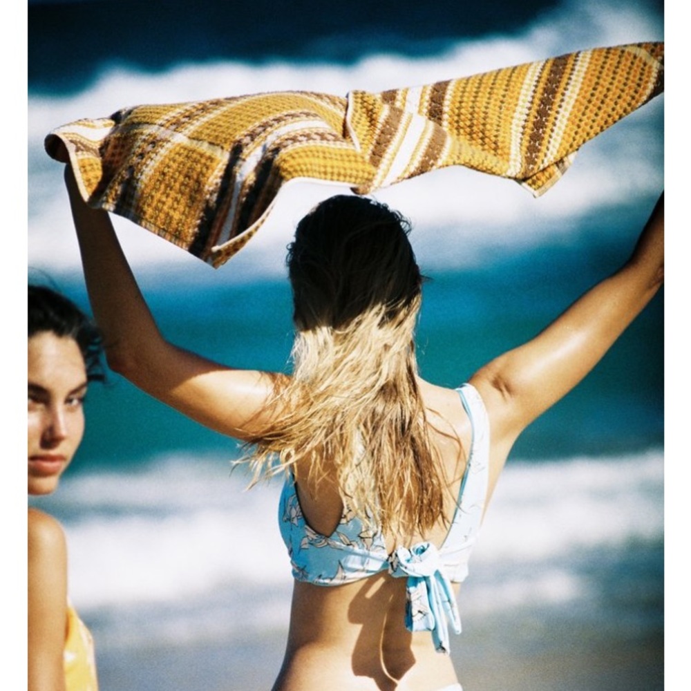 New! CAMP COVE SWIM 🌊 - Picture 4 of 8