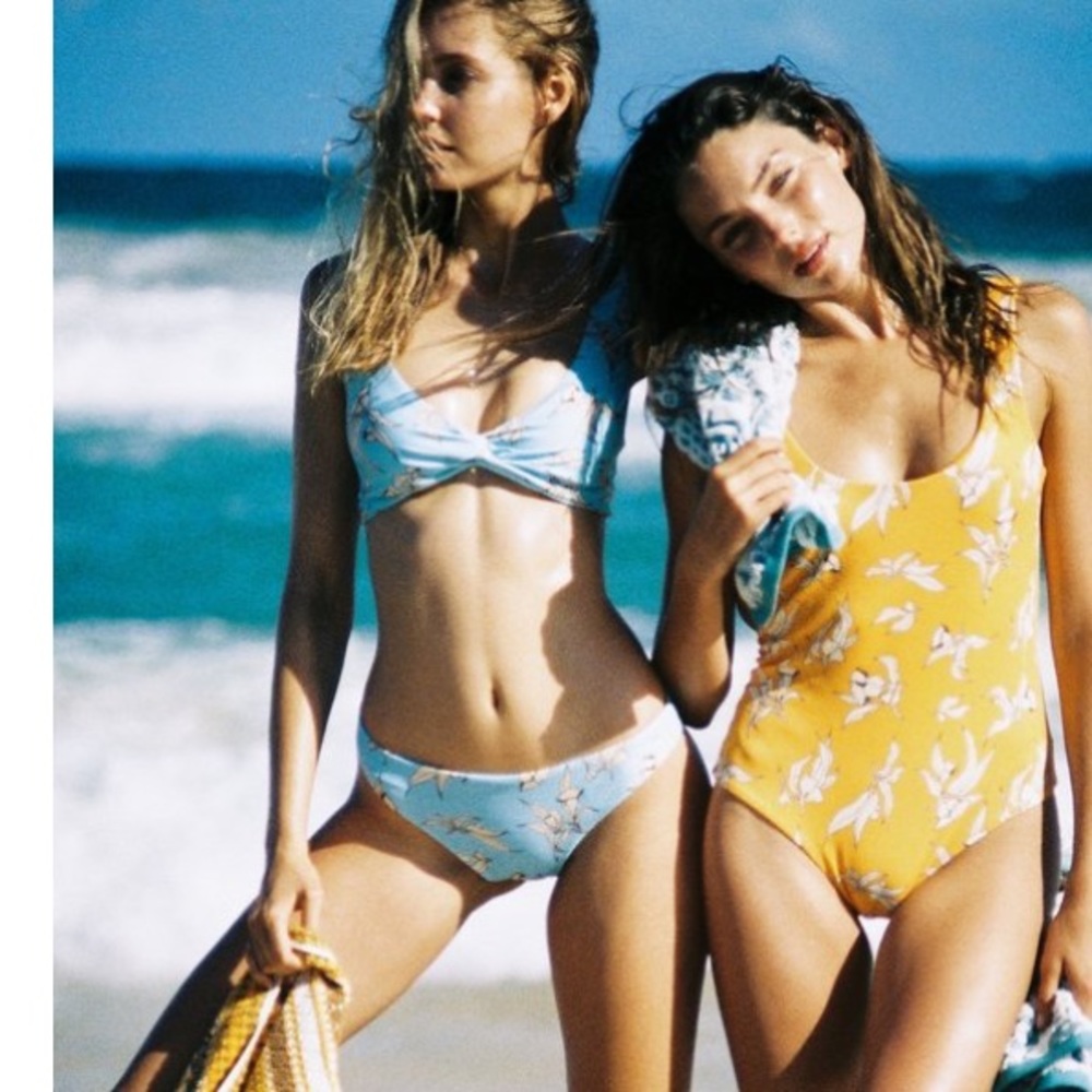 New! CAMP COVE SWIM 🌊 - Picture 3 of 8