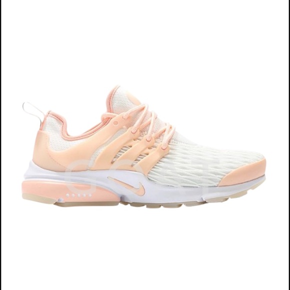 •sold• Rare Nike Prestos - Picture 3 of 4