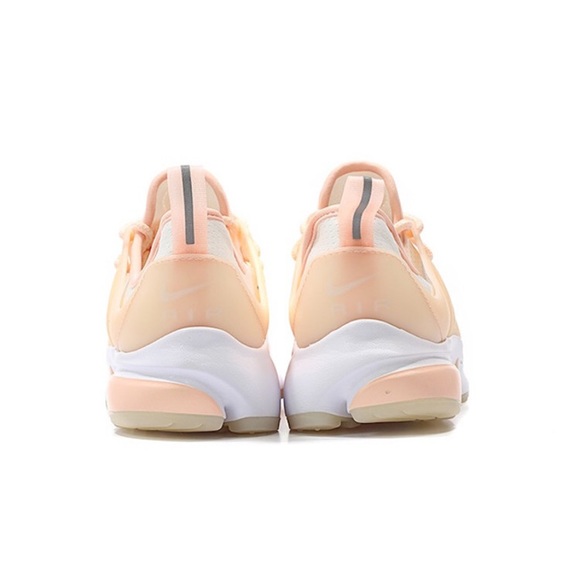 •sold• Rare Nike Prestos - Picture 4 of 4