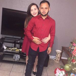 Meet your Posher, Javier