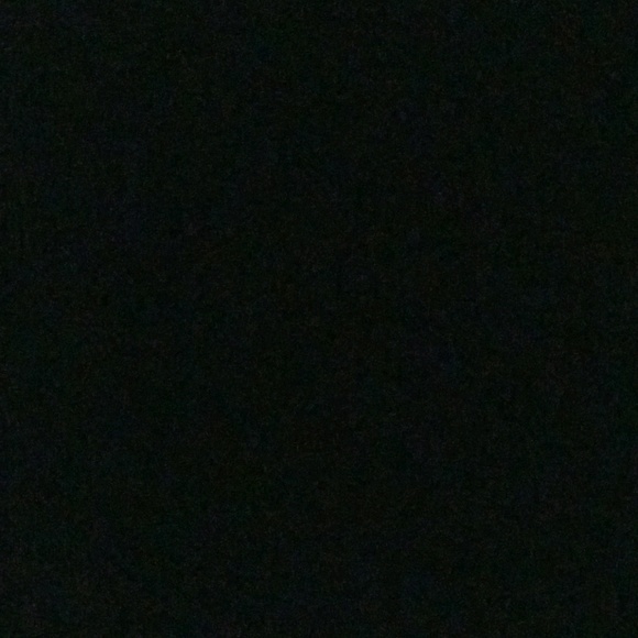 Meet your Posher, Gabe - Picture 1 of 1