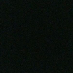 Meet your Posher, Gabe