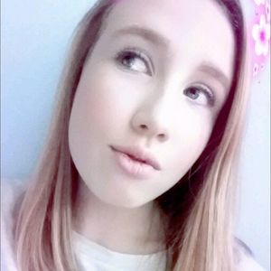 Meet your Posher, Hayden