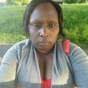 Meet your Posher, Jill