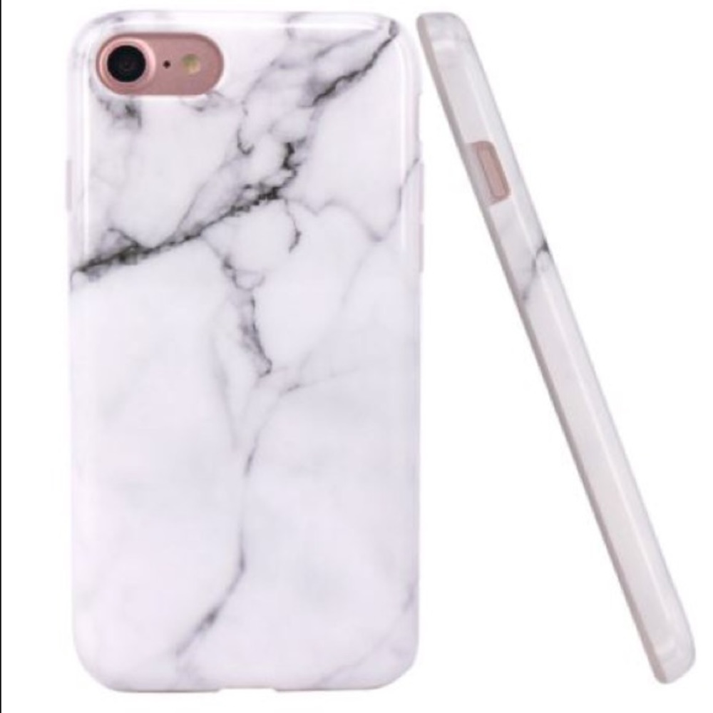 New Iphone 7 Case - image 1