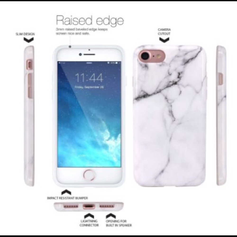 New Iphone 7 Case - image 2