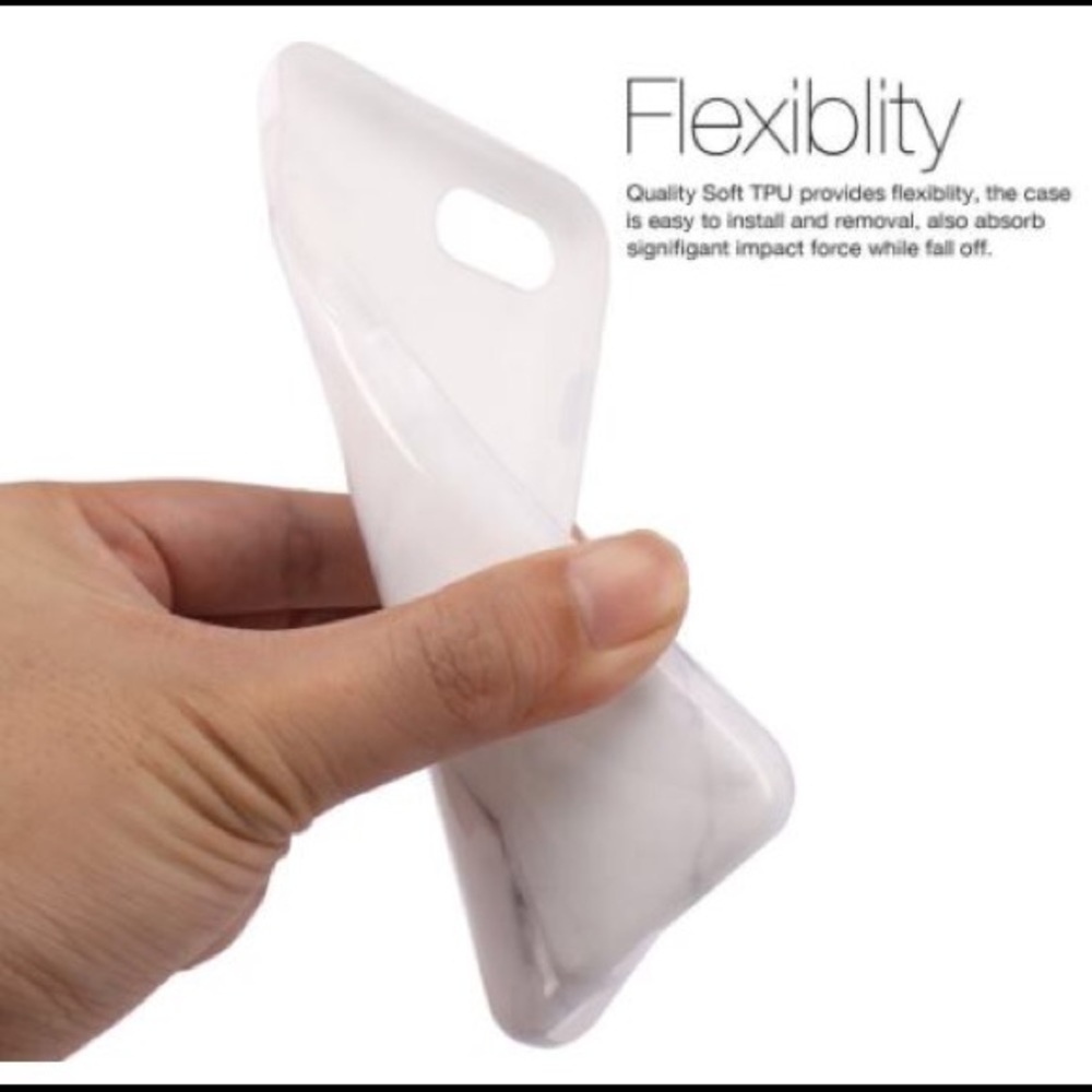 New Iphone 7 Case - image 3