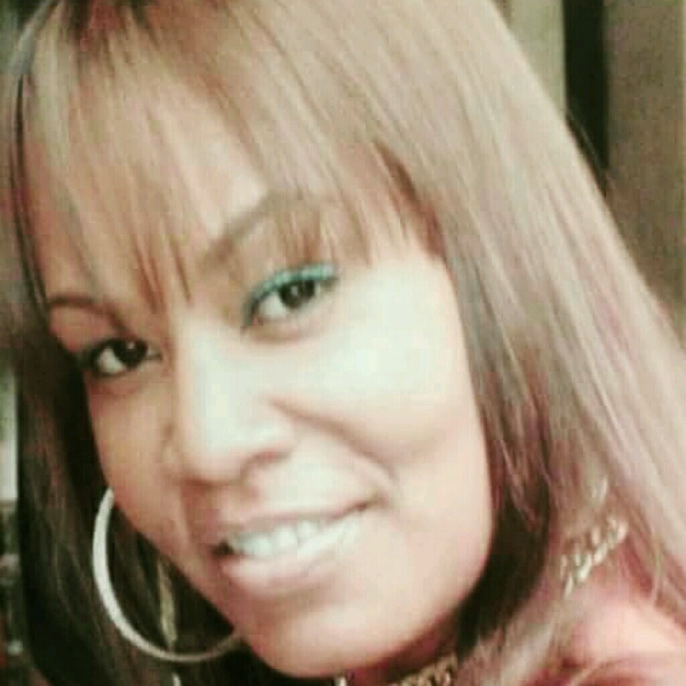 Meet your Posher, Wendy