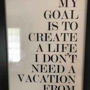 Meet your Posher, Phillip