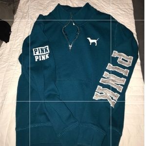 Victoria's Secret PINK Sweatshirt