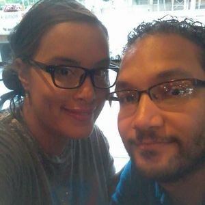 Meet your Posher, Danny