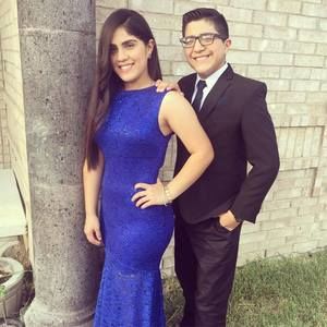 Meet your Posher, Adal