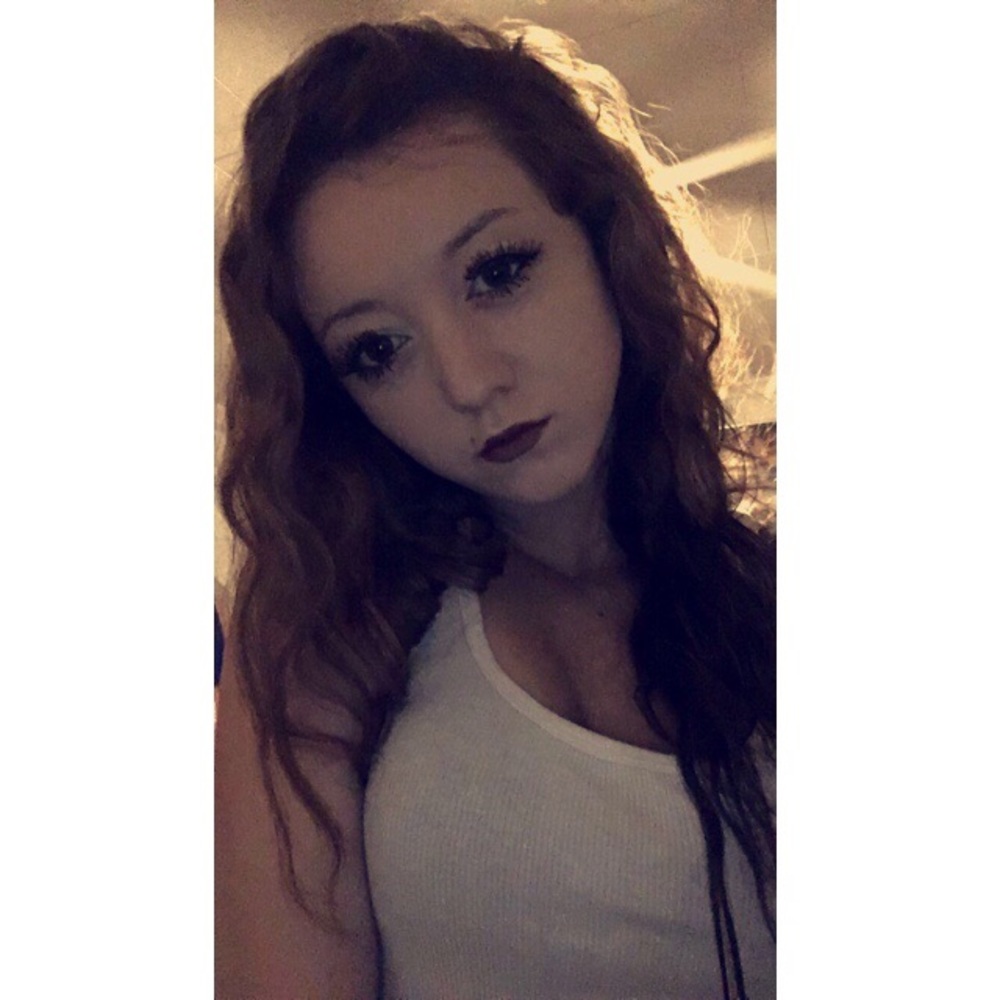 Meet your Posher, Bridget