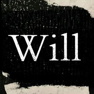 Meet your Posher, Jeffery