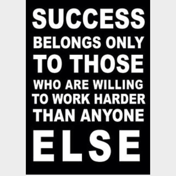 Meet your Posher, Luis - Picture 1 of 1