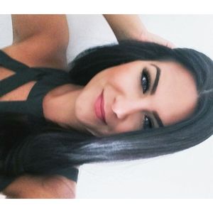 Meet your Posher, Shannon