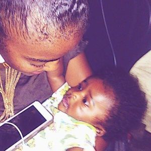 Meet your Posher, Selena