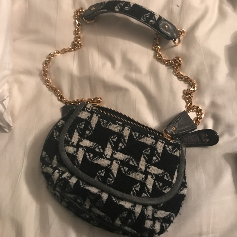 ✨juicy couture bag