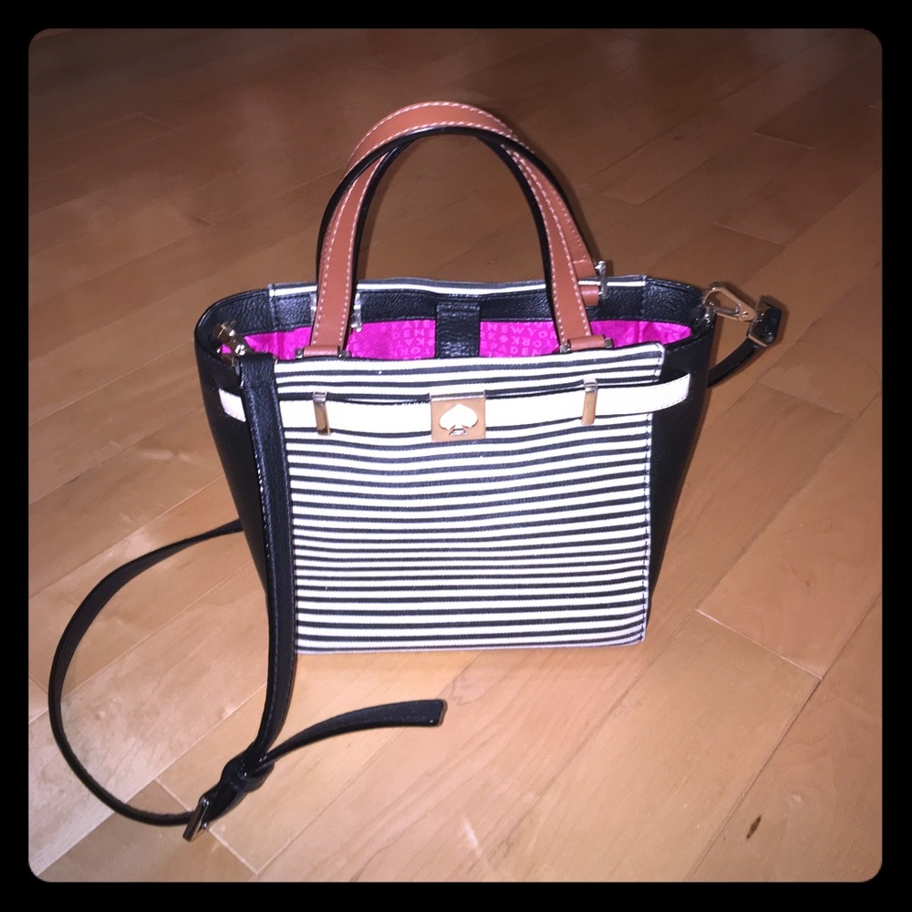 Kate Spade Tote