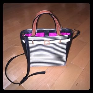 Kate Spade Tote