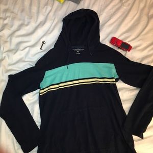 Aeropostale Hoodie