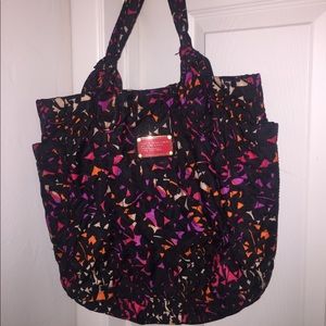 Marc Jacobs Purse