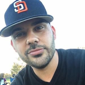 Meet your Posher, Johnny