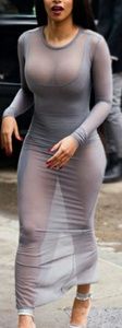 Cardi B Sexy Dress