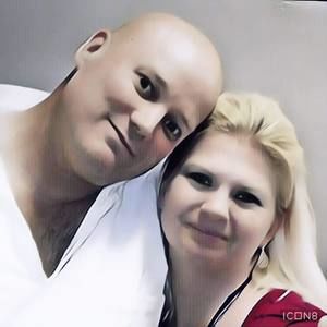 Meet your Posher, Patty