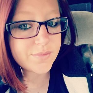 Meet your Posher, Stacey