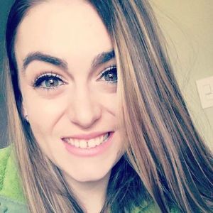 Meet your Posher, Miranda