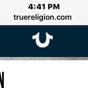 Meet your Posher, Bryce