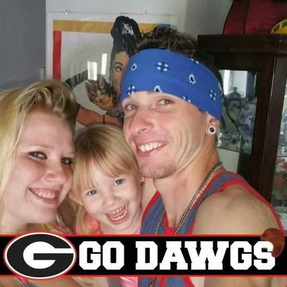 Meet your Posher, Keith - Picture 1 of 1