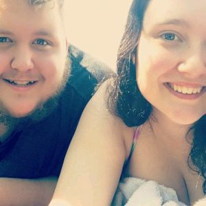 Meet your Posher, Jared