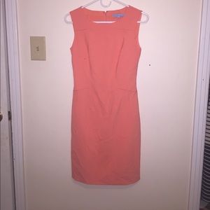 Antonio Melani dress