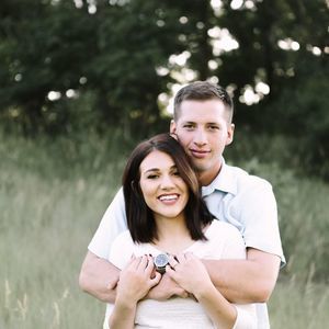 Meet your Posher, Miriam