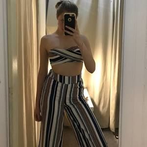 Meet your Posher, Audra