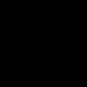 Meet your Posher, Chanel