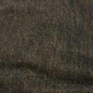 Meet your Posher, Juan