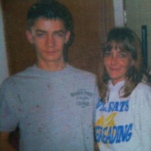 Meet your Posher, Corina