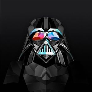 Meet your Posher, Dj