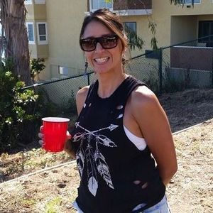 Meet your Posher, Ann