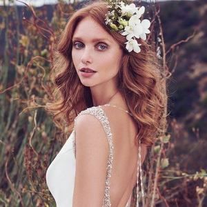 Meet your Posher, Bella