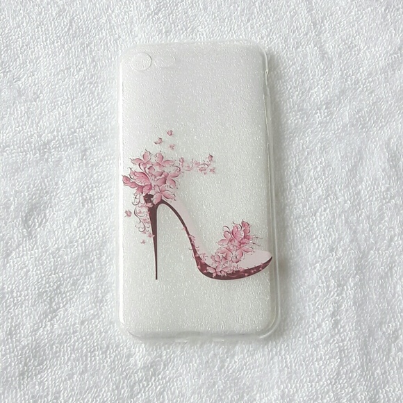 Accessories - Sale Shoe IPhone 7 cases