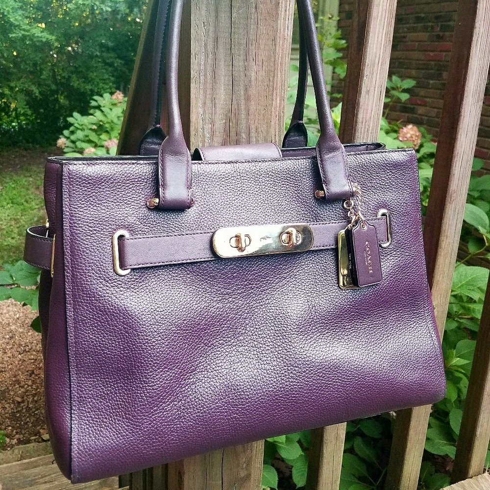 TRADED ON FB...