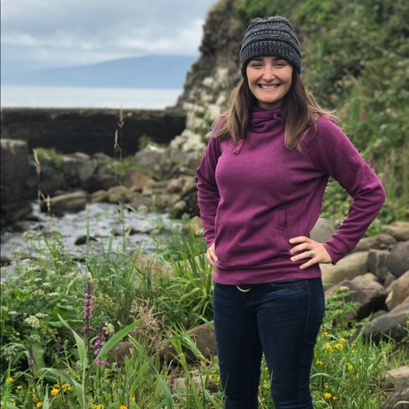 Meet your Posher, Aja - Picture 1 of 1