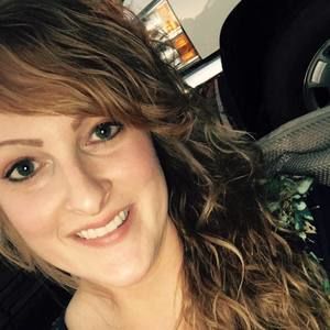 Meet your Posher, Kris